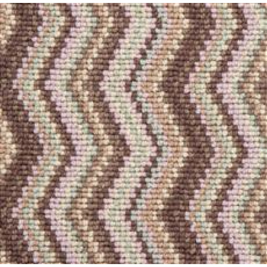 Deco Collection Zig Zag Chelsea