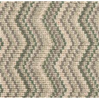 Deco Collection Zig Zag Greenwich