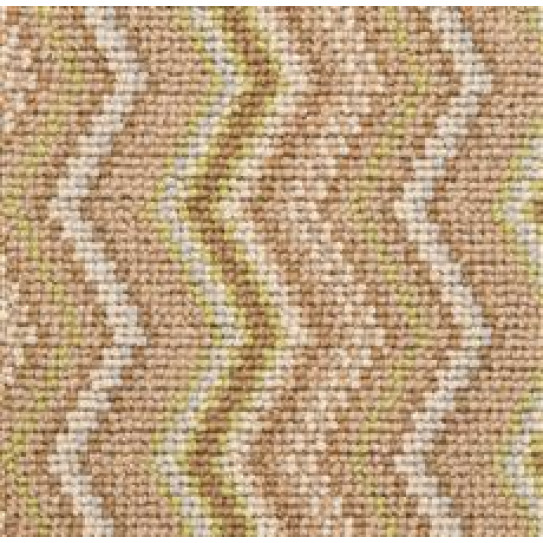 Deco Collection Zig Zag Kensington