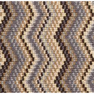 Deco Collection Zig Zag Marylebone