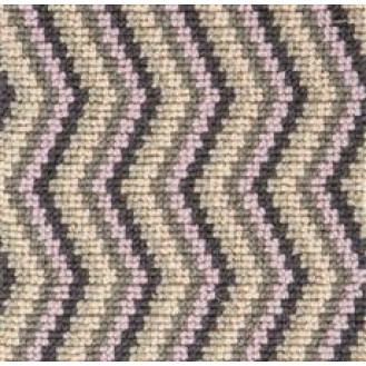 Deco Collection Zig Zag Sophia