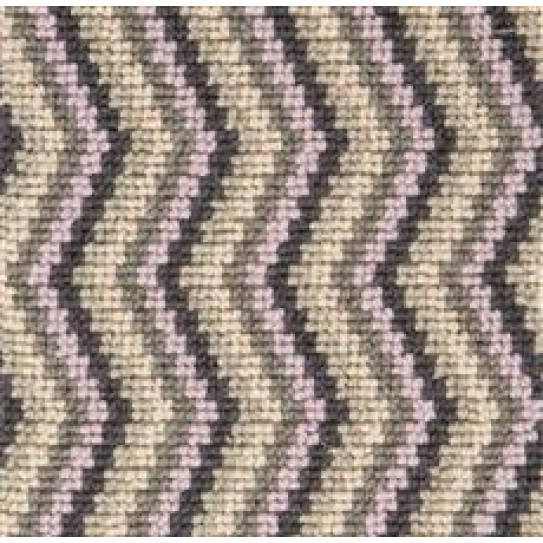 Deco Collection Zig Zag Sophia