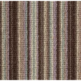 Deco Collection Chelsea Stripe