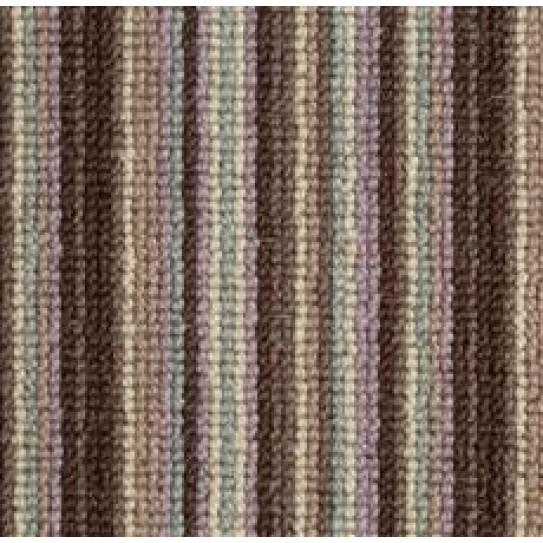 Deco Collection Chelsea Stripe