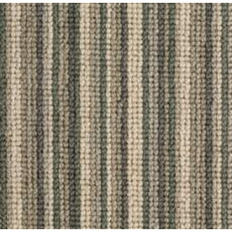 Deco Collection Greenwich Stripe