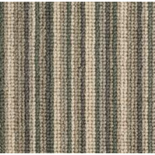Deco Collection Greenwich Stripe Deco Collection Greenwich Stripe