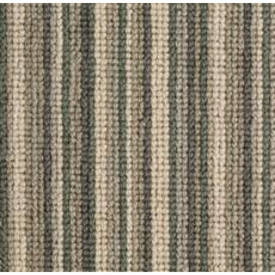 Deco Collection Greenwich Stripe