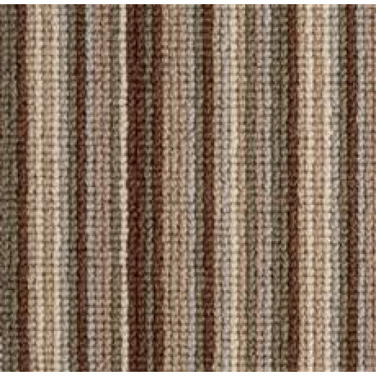 Deco Collection Richmond Stripe Deco Collection Richmond Stripe
