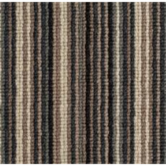 Deco Collection Westminster Stripe