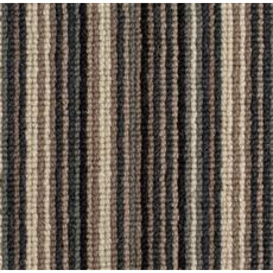 Deco Collection Westminster Stripe