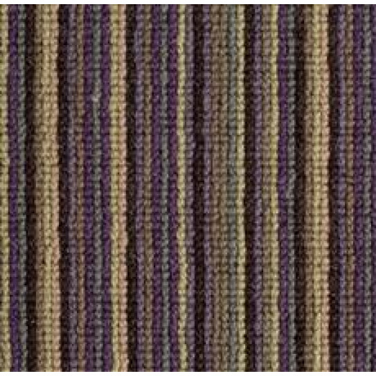 Deco Collection Wimbledon Stripe