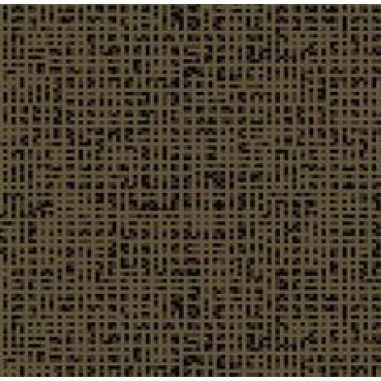 Designer Collection Natural Basket Weave Driftwood Designer Collection Natural Basket Weave Driftwood