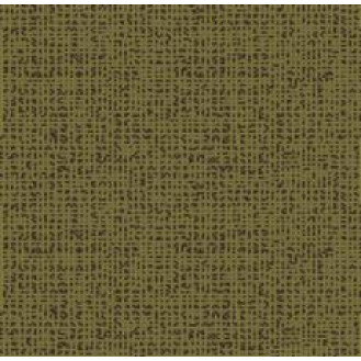 Designer Collection Natural Basket Weave Heap