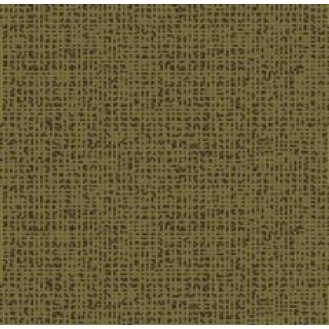 Designer Collection Natural Basket Weave Heap