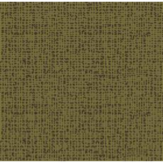 Designer Collection Natural Basket Weave Heap