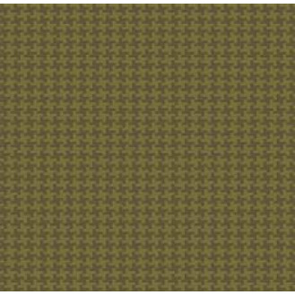 Designer Collection Natural Houndstooth Hemp
