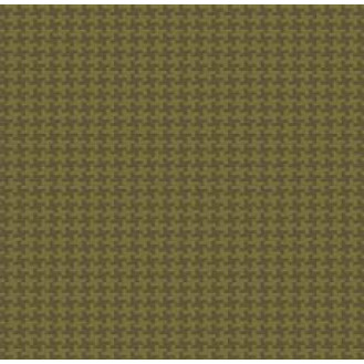 Designer Collection Natural Houndstooth Hemp