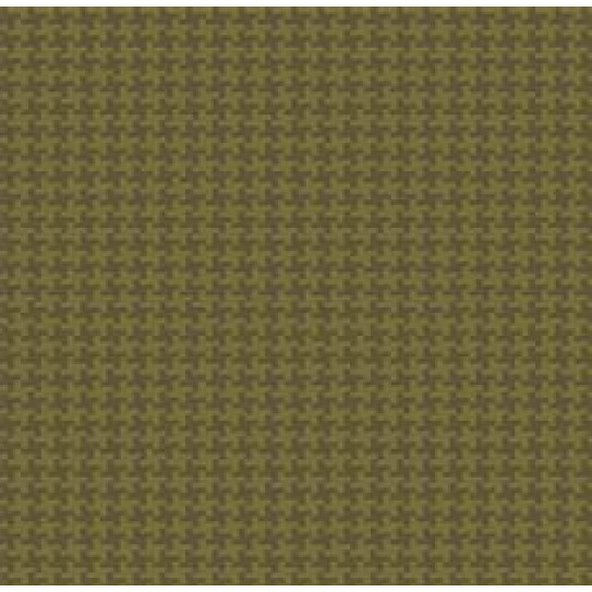 Designer Collection Natural Houndstooth Hemp Designer Collection Natural Houndstooth Hemp