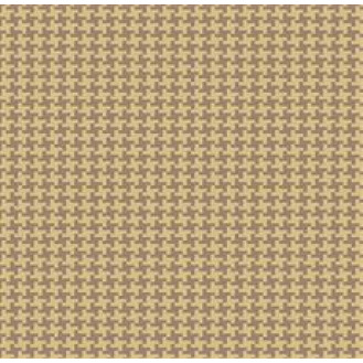 Designer Collection Natural Houndstooth Stone