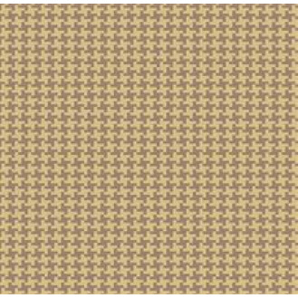 Designer Collection Natural Houndstooth Stone
