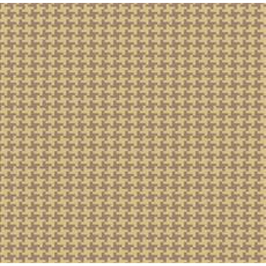Designer Collection Natural Houndstooth Stone Designer Collection Natural Houndstooth Stone