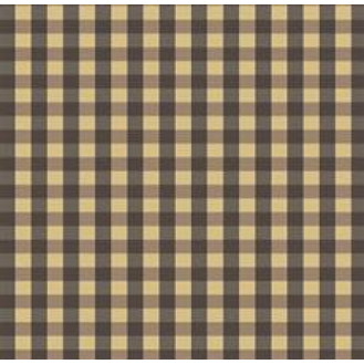 Designer Collection Natural New Gingham Stone