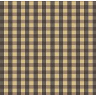 Designer Collection Natural New Gingham Stone