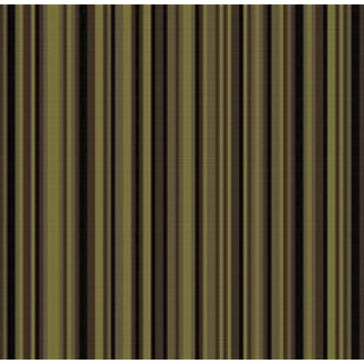 Designer Collection Natural Strata Driftwood