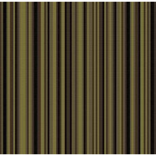 Designer Collection Natural Strata Driftwood Designer Collection Natural Strata Driftwood
