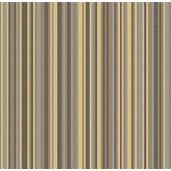 Designer Collection Natural Strata Silver Designer Collection Natural Strata Silver