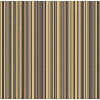 Designer Collection Natural Strata Stone
