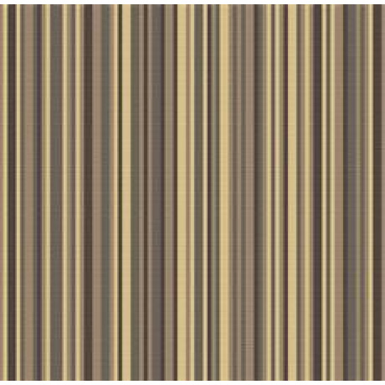Designer Collection Natural Strata Stone Designer Collection Natural Strata Stone