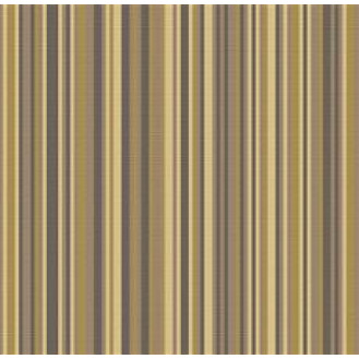 Designer Collection Natural Strata Straw
