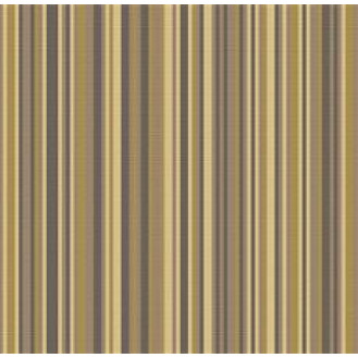 Designer Collection Natural Strata Straw