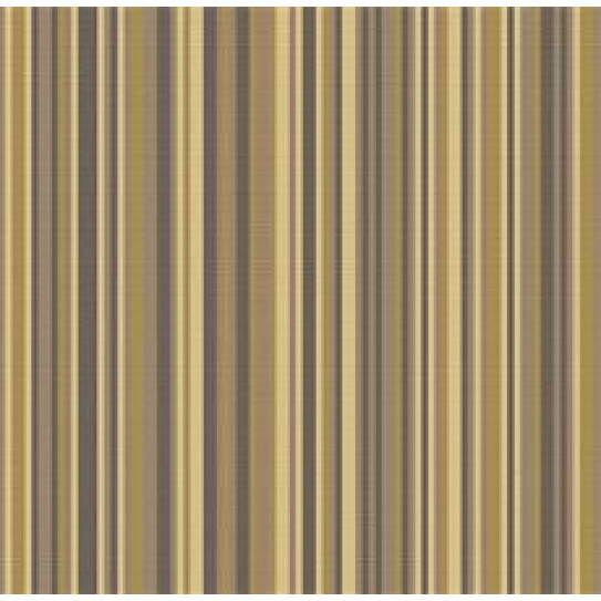 Designer Collection Natural Strata Straw Designer Collection Natural Strata Straw