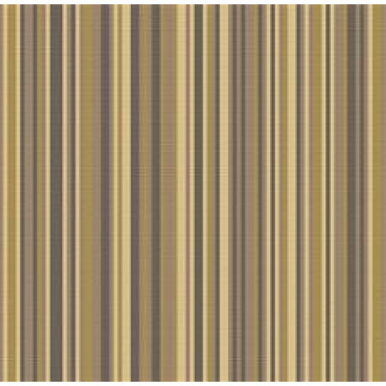 Designer Collection Natural Strata Straw