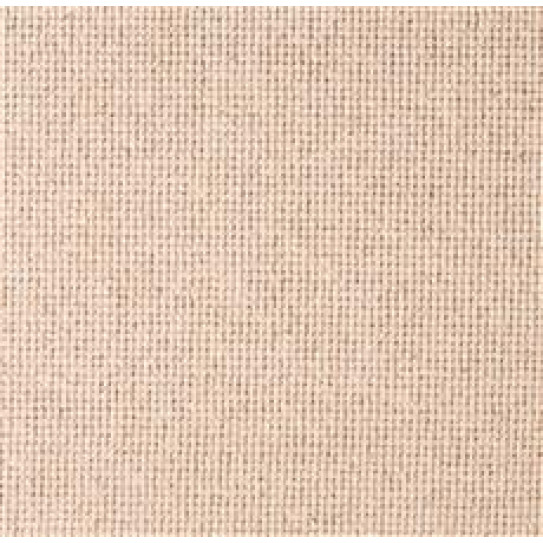 Durham Dunelm Loop Barley Beige