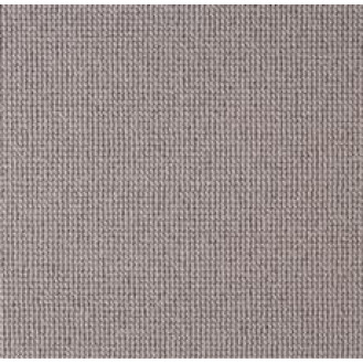 Durham Dunelm Loop Dimmed Charcoal