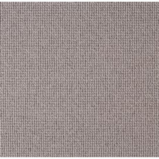 Durham Dunelm Loop Dimmed Charcoal Durham Dunelm Loop Dimmed Charcoal