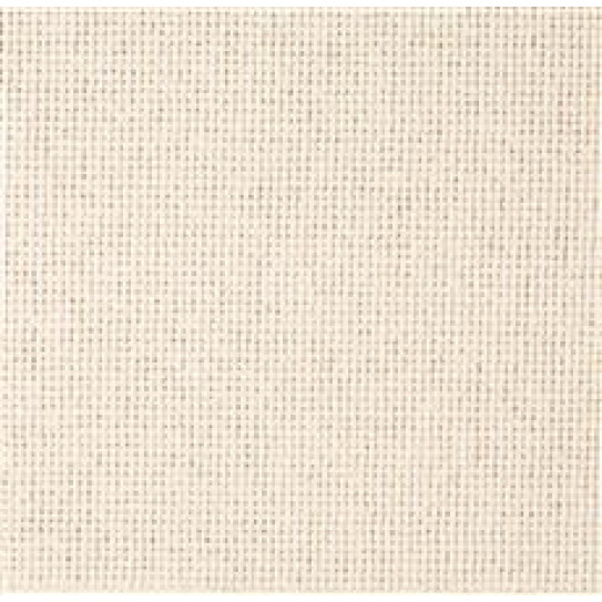 Durham Dunelm Loop Marble White Durham Dunelm Loop Marble White