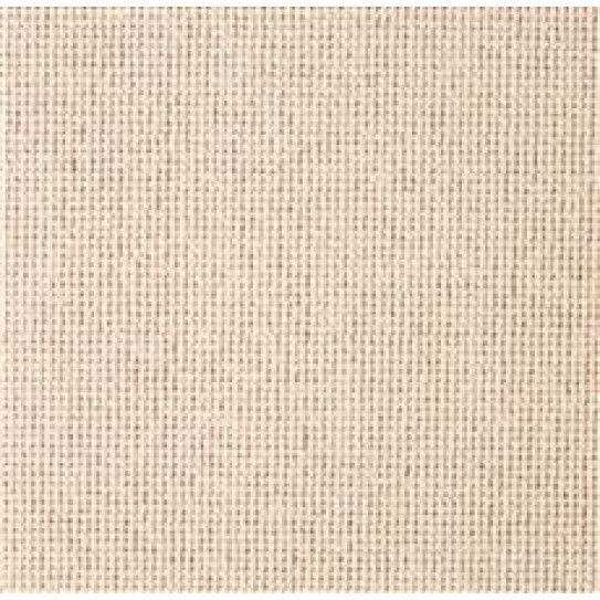 Durham Dunelm Loop Mushroom Grey Durham Dunelm Loop Mushroom Grey
