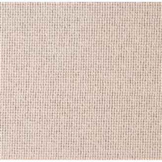 Durham Dunelm Loop Muted Taupe