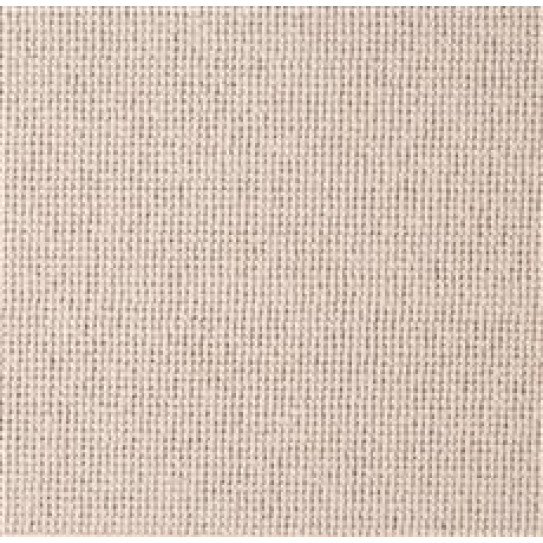 Durham Dunelm Loop Muted Taupe