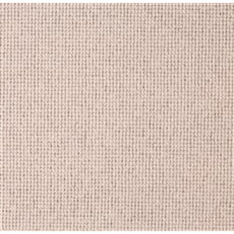 Durham Dunelm Loop Walnut Cream