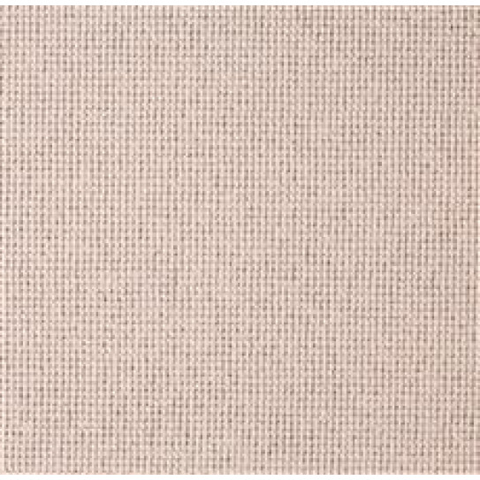 Durham Dunelm Loop Walnut Cream Durham Dunelm Loop Walnut Cream