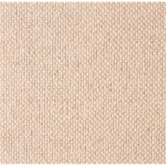 Durham Elvet Loop Barley Beige