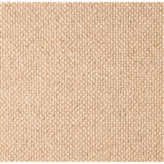 Durham Elvet Loop Beige Shadow