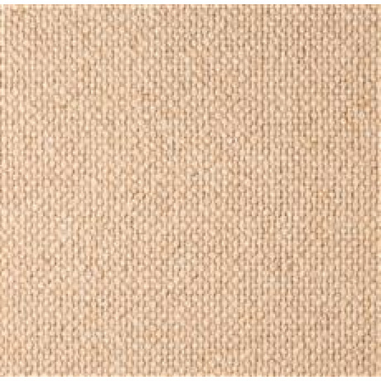 Durham Elvet Loop Beige Shadow Durham Elvet Loop Beige Shadow