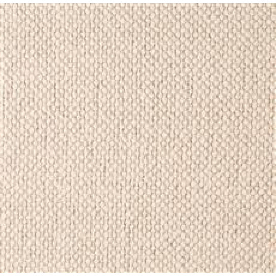 Durham Elvet Loop Cashmere Grey Durham Elvet Loop Cashmere Grey