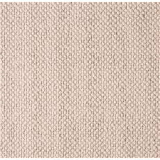 Durham Elvet Loop Muted Taupe